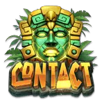 Playngo Contact-