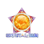 Playngo Crystal Sun-