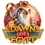 Playngo Dawn of Egypt-