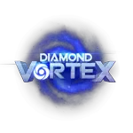 Playngo Diamond Vortex-