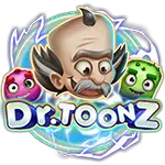 Playngo Dr. Toonz-