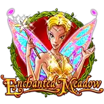 Playngo Enchanted Meadow-