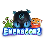 Playngo Energoonz-