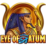 Playngo Eye of Atum-