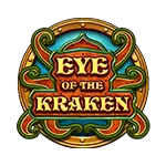 Playngo Eye of The Kraken-