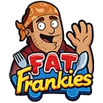 Playngo Fat Frankies-