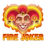 Playngo Fire Joker-