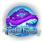 Playngo Firefly Frenzy-