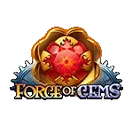 Playngo Forge Of Gems-