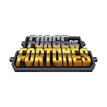 Playngo Forge of Fortunes-