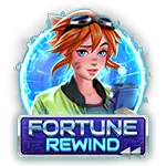 Playngo Fortune Rewind-