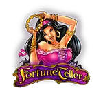 Playngo Fortune Teller-