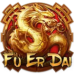 Playngo Fu Er Dai-