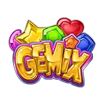 Playngo Gemix-