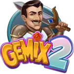 Playngo Gemix 2-