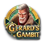 Playngo Gerard's Gambit-