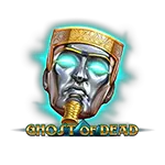 Playngo Ghost of Dead-