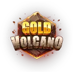 Playngo Gold Volcano-