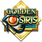 Playngo Golden Osiris-