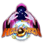 Playngo Helloween-