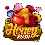 Playngo Honey Rush-