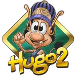 Playngo Hugo 2-