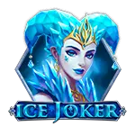 Playngo Ice Joker-