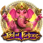 Playngo Idol of Fortune-