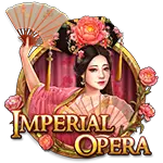 Playngo Imperial Opera-