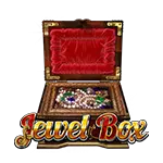 Playngo Jewel Box-