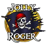 Playngo Jolly Roger-