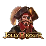 Playngo Jolly Roger 2-