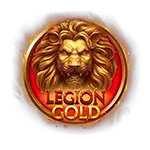 Playngo Legion Gold-