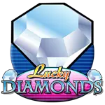 Playngo Lucky Diamonds-