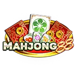 Playngo Mahjong 88-