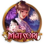 Playngo Matsuri-