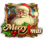 Playngo Merry Xmas-