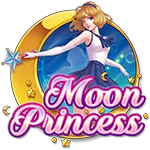 Playngo Moon Princess-