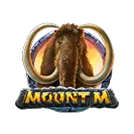 Playngo Mount M-