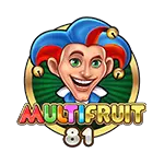 Playngo Multifruit 81-