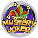 Playngo Mystery Joker-