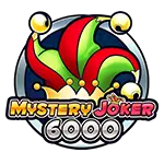 Playngo Mystery Joker 6000-