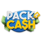 Playngo Pack & Cash-