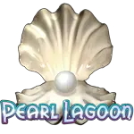 Playngo Pearl Lagoon-