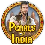 Playngo Pearls of India-