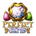 Playngo Perfect Gems-