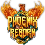 Playngo Phoenix Reborn-