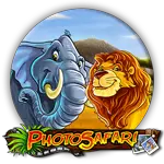 Playngo Photo Safari-