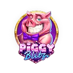 Playngo Piggy Blitz-