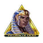 Playngo Pilgrim of Dead-